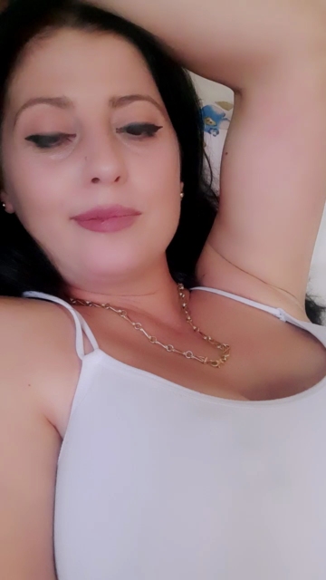 antonia4you26 14-09-2021 Naked 